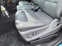 Thumbnail image of 2018 Chevrolet Silverado 1500 at Duncan Ford Chrysler