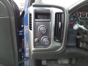 Thumbnail image of 2018 Chevrolet Silverado 1500 at Duncan Ford Chrysler