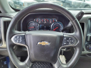 Thumbnail image of 2018 Chevrolet Silverado 1500 at Duncan Ford Chrysler