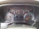 Thumbnail image of 2018 Chevrolet Silverado 1500 at Duncan Ford Chrysler