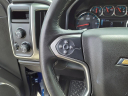 Thumbnail image of 2018 Chevrolet Silverado 1500 at Duncan Ford Chrysler