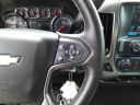 Thumbnail image of 2018 Chevrolet Silverado 1500 at Duncan Ford Chrysler