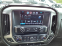 Thumbnail image of 2018 Chevrolet Silverado 1500 at Duncan Ford Chrysler