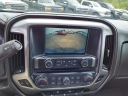Thumbnail image of 2018 Chevrolet Silverado 1500 at Duncan Ford Chrysler