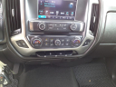 Thumbnail image of 2018 Chevrolet Silverado 1500 at Duncan Ford Chrysler