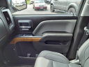 Thumbnail image of 2018 Chevrolet Silverado 1500 at Duncan Ford Chrysler