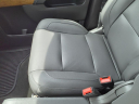 Thumbnail image of 2018 Chevrolet Silverado 1500 at Duncan Ford Chrysler