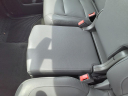 Thumbnail image of 2018 Chevrolet Silverado 1500 at Duncan Ford Chrysler