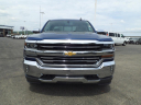 Thumbnail image of 2018 Chevrolet Silverado 1500 at Duncan Ford Chrysler