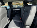 Thumbnail image of 2025 Mazda CX-90 at Bright Bay Lincoln