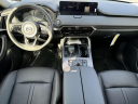 Thumbnail image of 2025 Mazda CX-90 at Bright Bay Lincoln