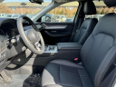 Thumbnail image of 2025 Mazda CX-90 at Bright Bay Lincoln