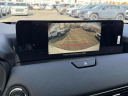 Thumbnail image of 2025 Mazda CX-90 at Bright Bay Lincoln