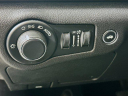 Thumbnail image of 2016 Chrysler 200 at Used Fred Beans Doylestown H