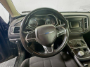 Thumbnail image of 2016 Chrysler 200 at Used Fred Beans Doylestown H