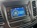Thumbnail image of 2016 Chrysler 200 at Used Fred Beans Doylestown H