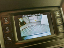 Thumbnail image of 2016 Chrysler 200 at Used Fred Beans Doylestown H