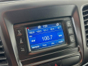 Thumbnail image of 2016 Chrysler 200 at Used Fred Beans Doylestown H