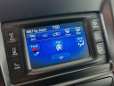 Thumbnail image of 2016 Chrysler 200 at Used Fred Beans Doylestown H
