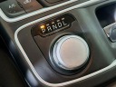 Thumbnail image of 2016 Chrysler 200 at Used Fred Beans Doylestown H