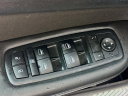Thumbnail image of 2016 Chrysler 200 at Used Fred Beans Doylestown H