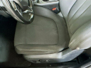 Thumbnail image of 2016 Chrysler 200 at Used Fred Beans Doylestown H