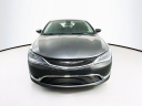 2016 Chrysler 200 Limited at Used Fred Beans Doylestown H