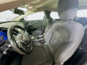 Thumbnail image of 2016 Chrysler 200 at Used Fred Beans Doylestown H