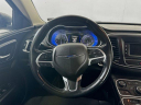 Thumbnail image of 2016 Chrysler 200 at Used Fred Beans Doylestown H