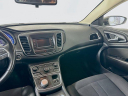 Thumbnail image of 2016 Chrysler 200 at Used Fred Beans Doylestown H