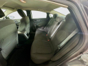 Thumbnail image of 2016 Chrysler 200 at Used Fred Beans Doylestown H
