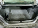 Thumbnail image of 2016 Chrysler 200 at Used Fred Beans Doylestown H