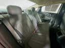 Thumbnail image of 2016 Chrysler 200 at Used Fred Beans Doylestown H