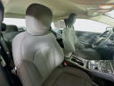 Thumbnail image of 2016 Chrysler 200 at Used Fred Beans Doylestown H