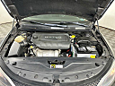 Thumbnail image of 2016 Chrysler 200 at Used Fred Beans Doylestown H