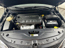 Thumbnail image of 2016 Chrysler 200 at Used Fred Beans Doylestown H