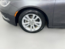 Thumbnail image of 2016 Chrysler 200 at Used Fred Beans Doylestown H