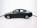 Thumbnail image of 2016 Chrysler 200 at Used Fred Beans Doylestown H