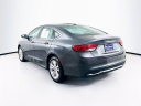 Thumbnail image of 2016 Chrysler 200 at Used Fred Beans Doylestown H