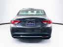 Thumbnail image of 2016 Chrysler 200 at Used Fred Beans Doylestown H