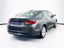 Thumbnail image of 2016 Chrysler 200 at Used Fred Beans Doylestown H
