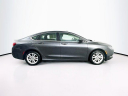 Thumbnail image of 2016 Chrysler 200 at Used Fred Beans Doylestown H