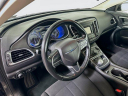Thumbnail image of 2016 Chrysler 200 at Used Fred Beans Doylestown H