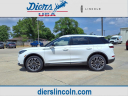 Thumbnail image of 2022 Lincoln Corsair at Diers Ford-Lincoln