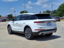 Thumbnail image of 2022 Lincoln Corsair at Diers Ford-Lincoln