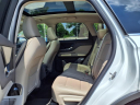 Thumbnail image of 2022 Lincoln Corsair at Diers Ford-Lincoln