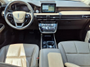 Thumbnail image of 2022 Lincoln Corsair at Diers Ford-Lincoln