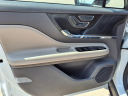 Thumbnail image of 2022 Lincoln Corsair at Diers Ford-Lincoln