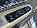 Thumbnail image of 2022 Lincoln Corsair at Diers Ford-Lincoln