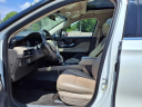 Thumbnail image of 2022 Lincoln Corsair at Diers Ford-Lincoln